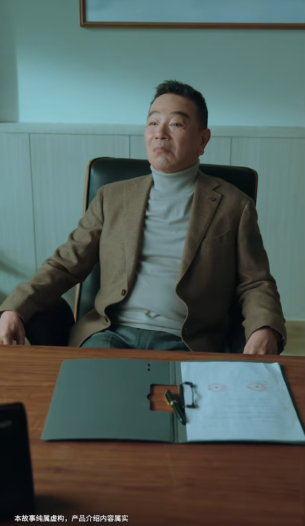 333体育-全网最有氛围的体育赛事直播平台