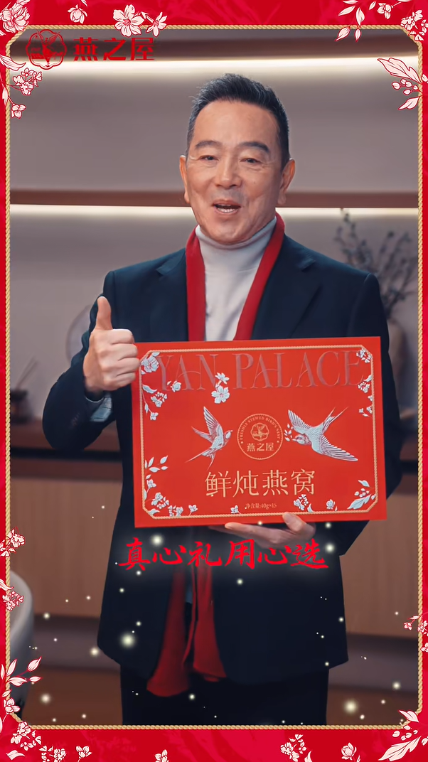 333体育-全网最有氛围的体育赛事直播平台