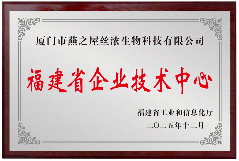 333体育-全网最有氛围的体育赛事直播平台