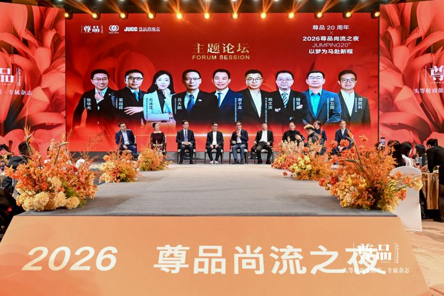 333体育-全网最有氛围的体育赛事直播平台