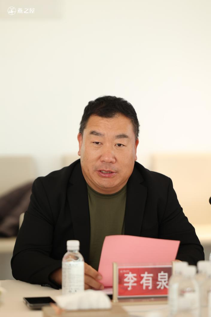 333体育-全网最有氛围的体育赛事直播平台