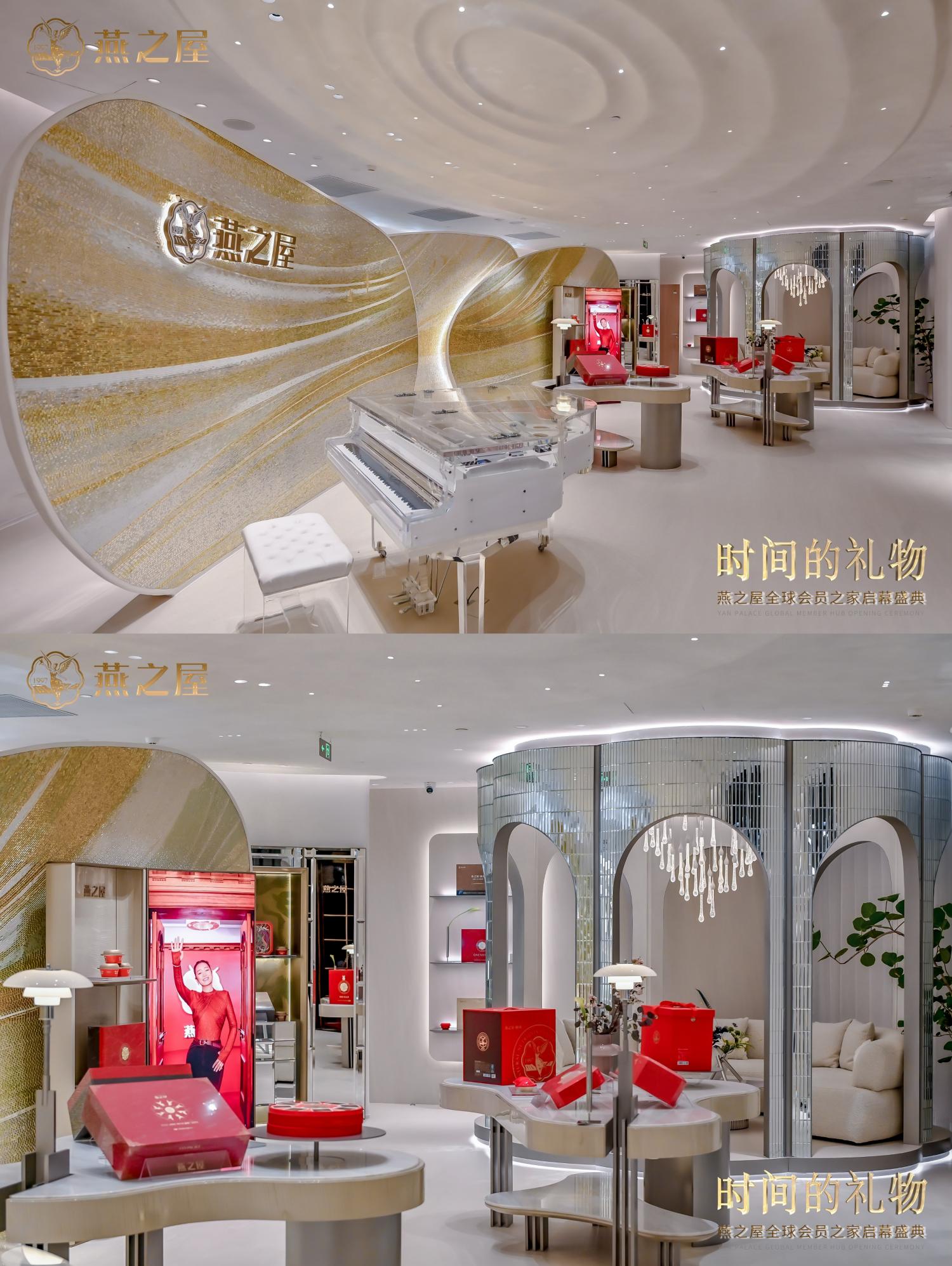 333体育-全网最有氛围的体育赛事直播平台