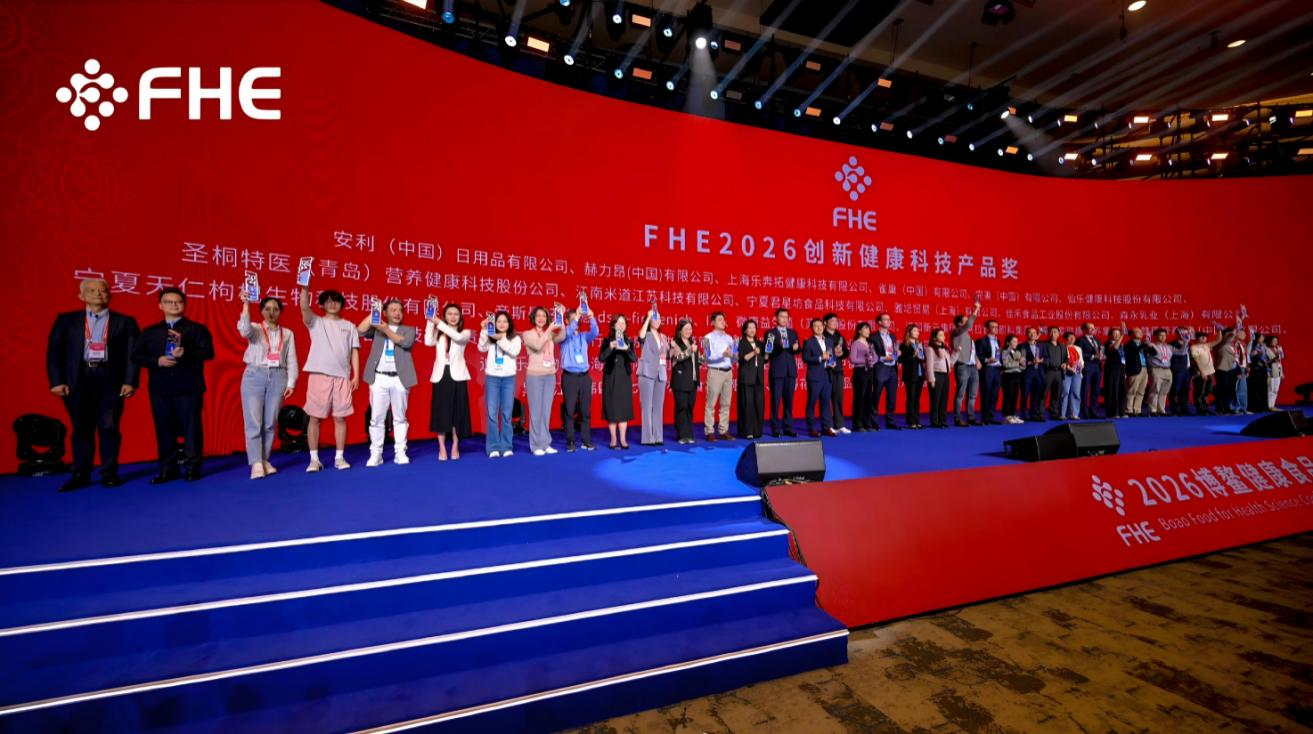 333体育-全网最有氛围的体育赛事直播平台