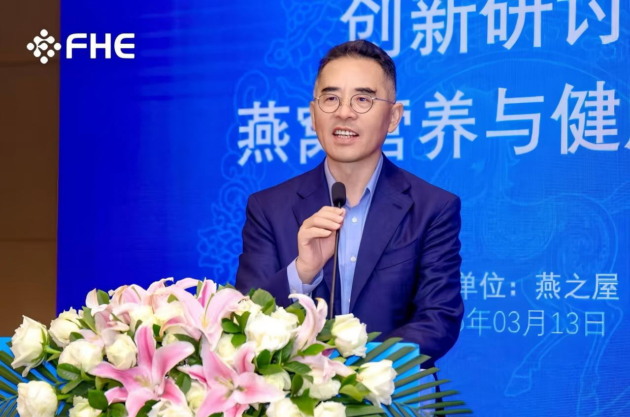 333体育-全网最有氛围的体育赛事直播平台