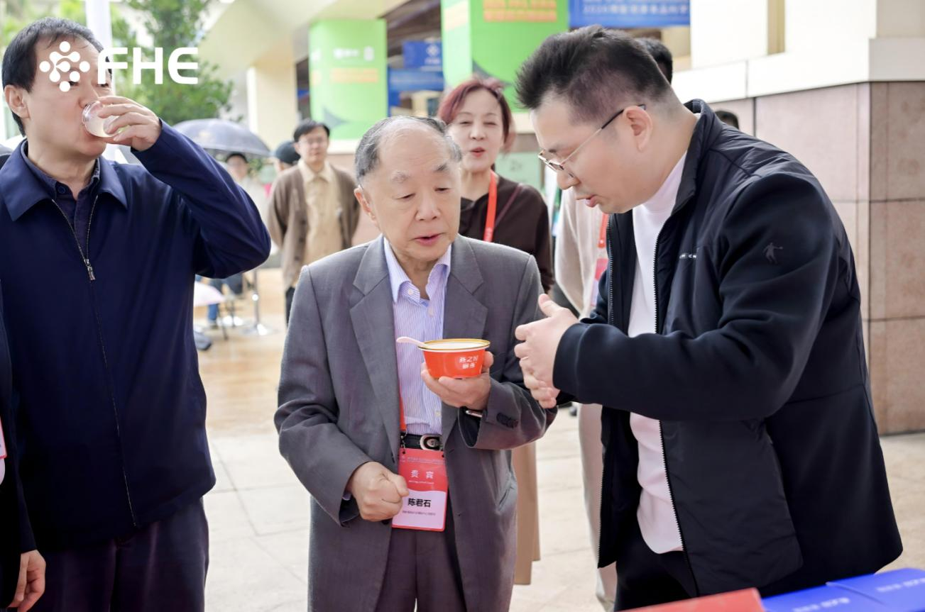 333体育-全网最有氛围的体育赛事直播平台