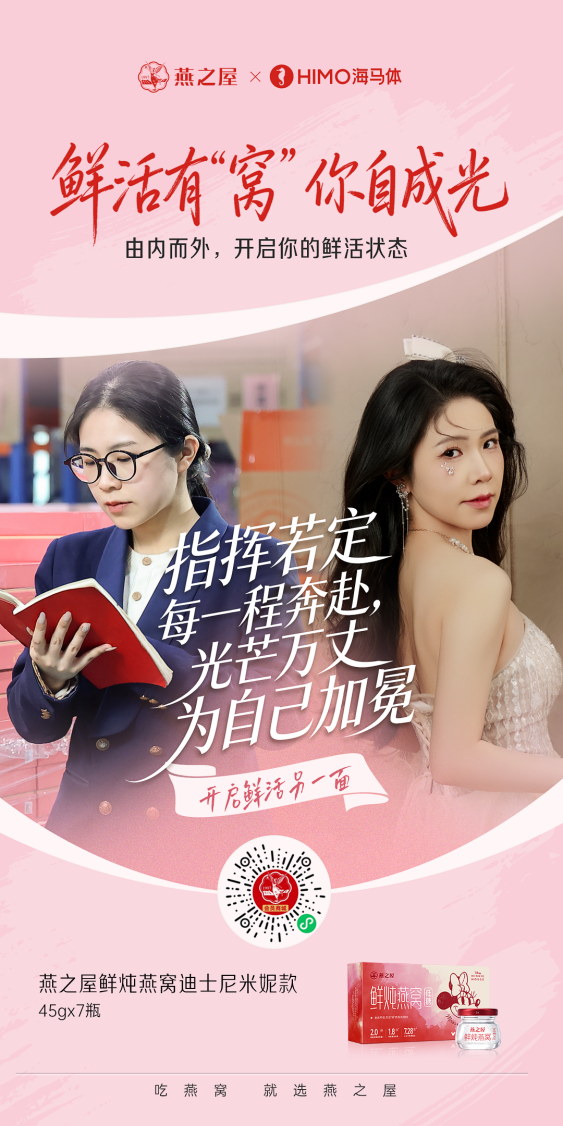 333体育-全网最有氛围的体育赛事直播平台