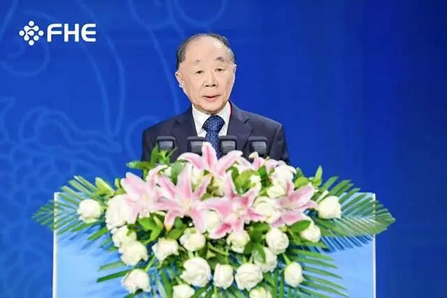 333体育-全网最有氛围的体育赛事直播平台