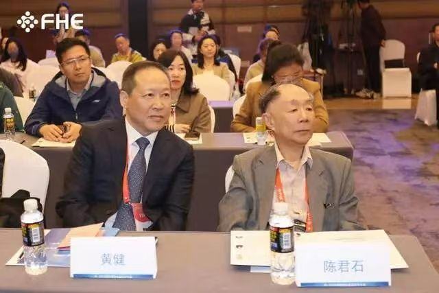 333体育-全网最有氛围的体育赛事直播平台