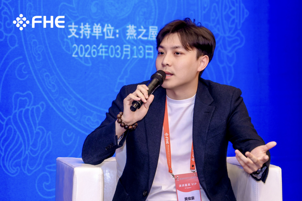 333体育-全网最有氛围的体育赛事直播平台