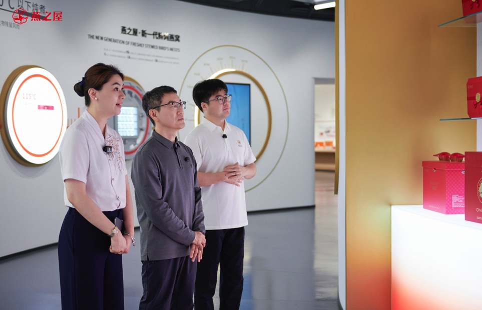 333体育-全网最有氛围的体育赛事直播平台