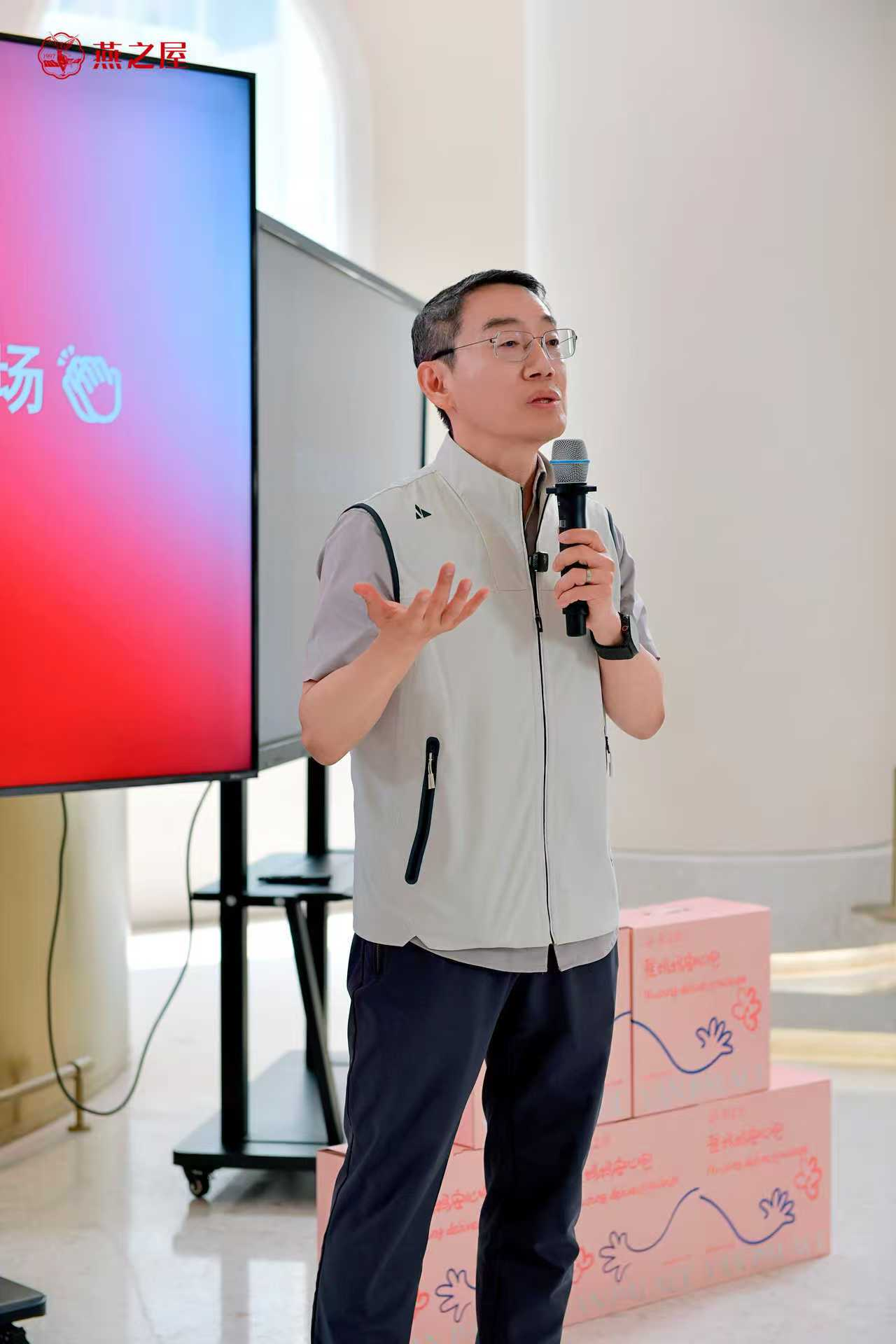 333体育-全网最有氛围的体育赛事直播平台