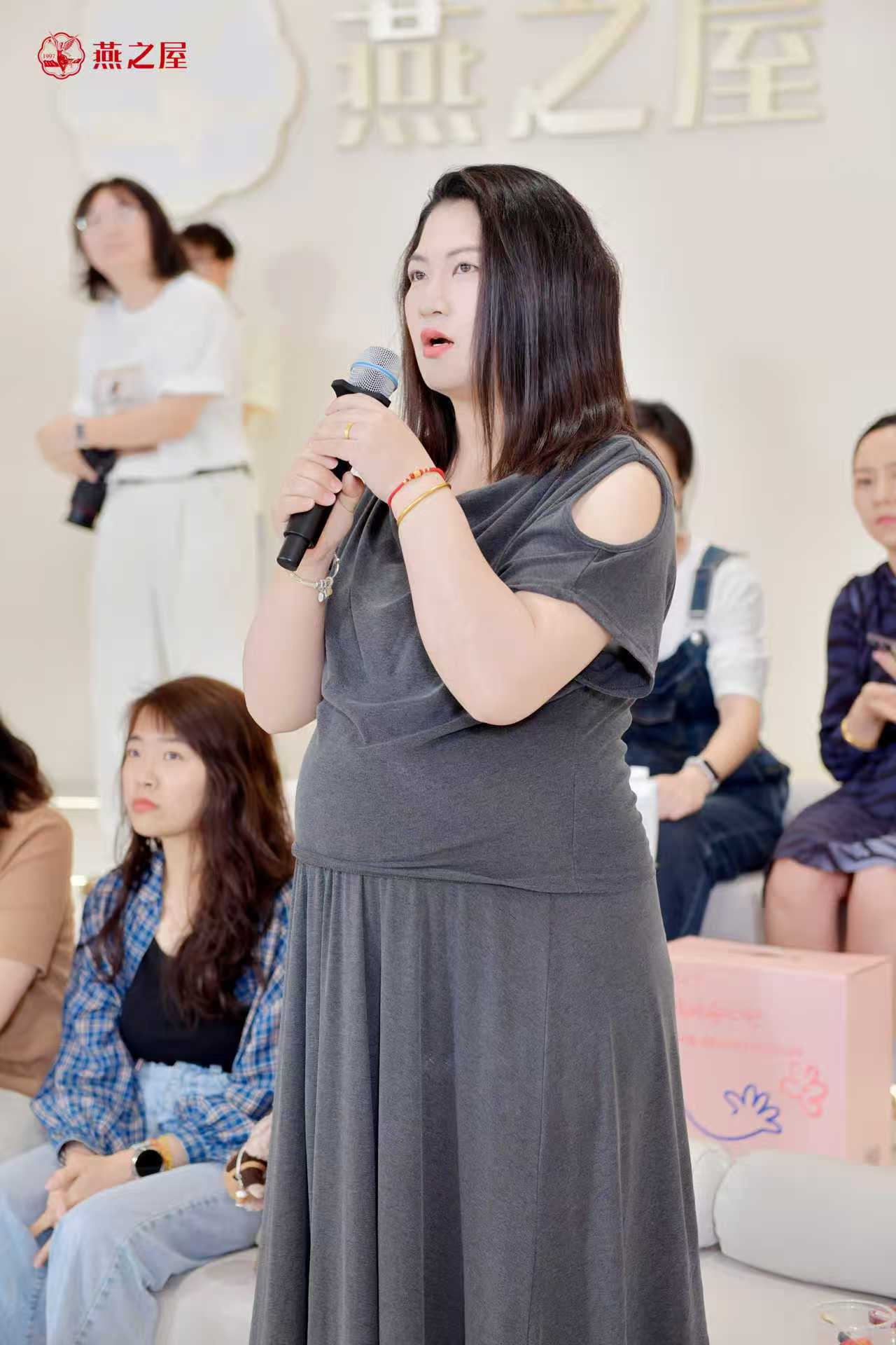 333体育-全网最有氛围的体育赛事直播平台