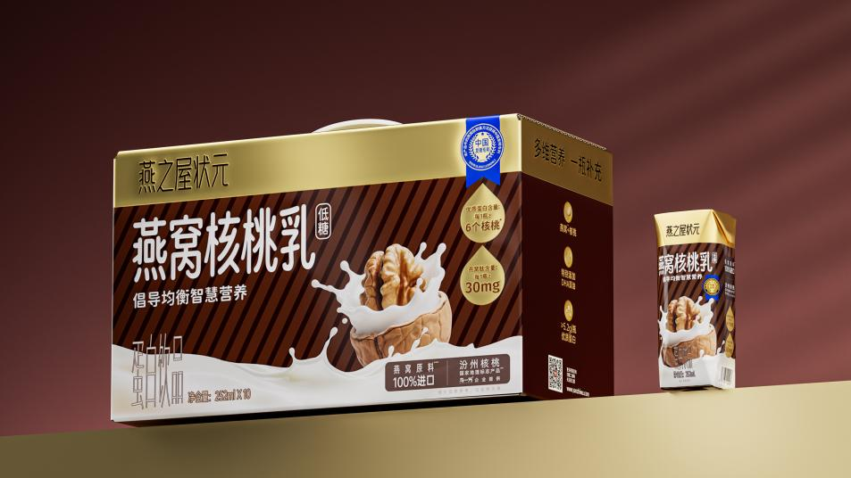 333体育-全网最有氛围的体育赛事直播平台