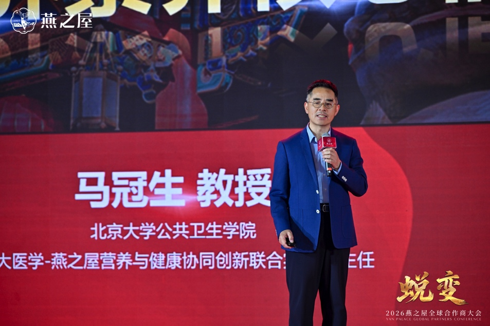 333体育-全网最有氛围的体育赛事直播平台