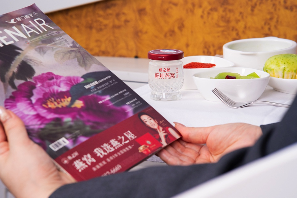 333体育-全网最有氛围的体育赛事直播平台
