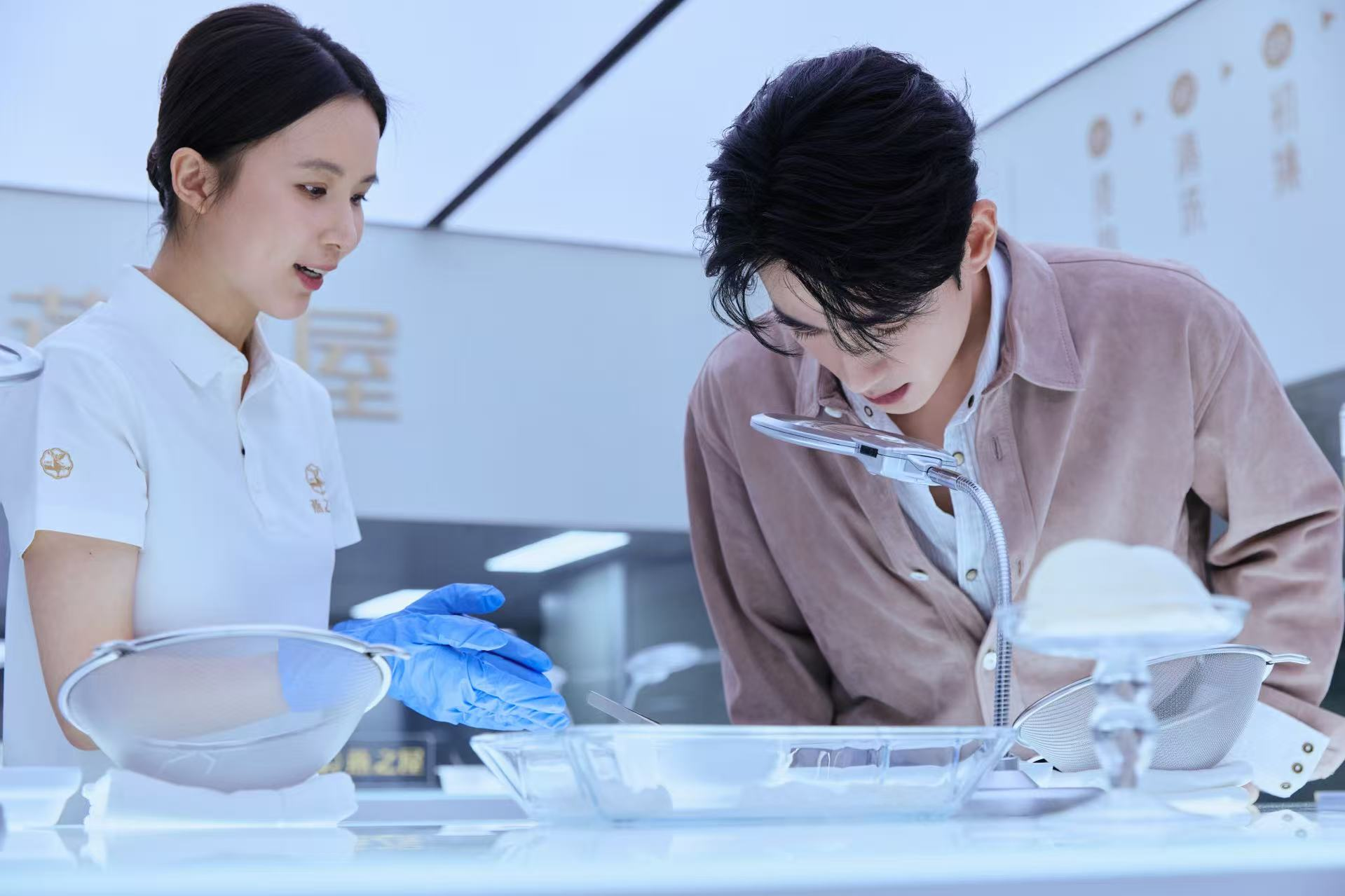 333体育-全网最有氛围的体育赛事直播平台