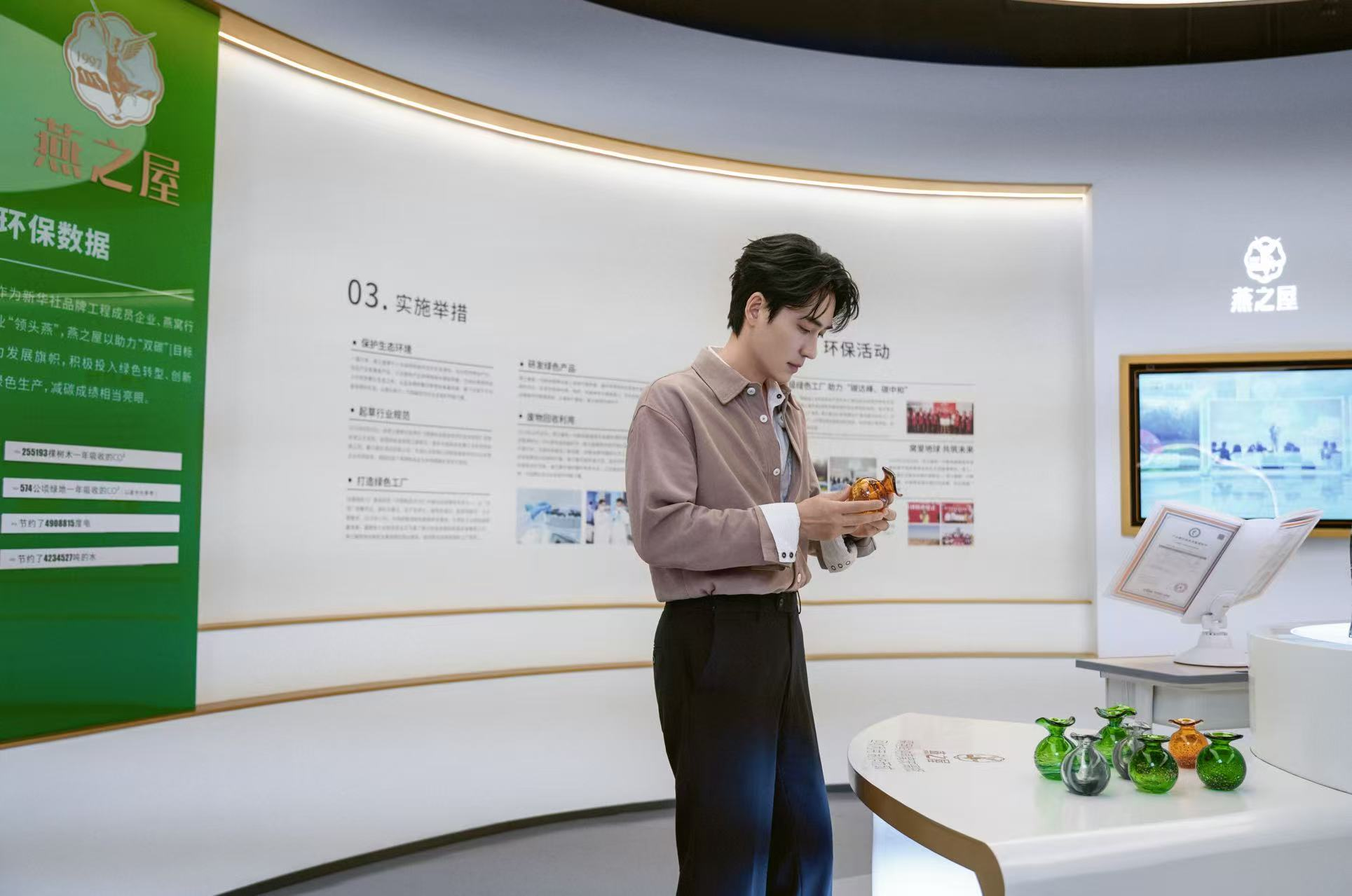 333体育-全网最有氛围的体育赛事直播平台
