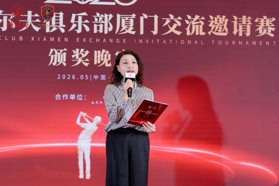 333体育-全网最有氛围的体育赛事直播平台