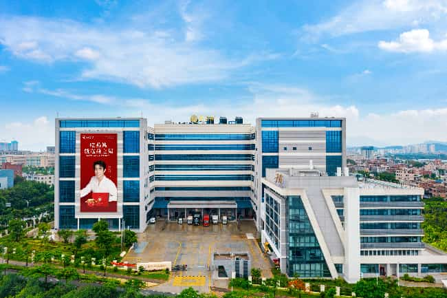 333体育-全网最有氛围的体育赛事直播平台