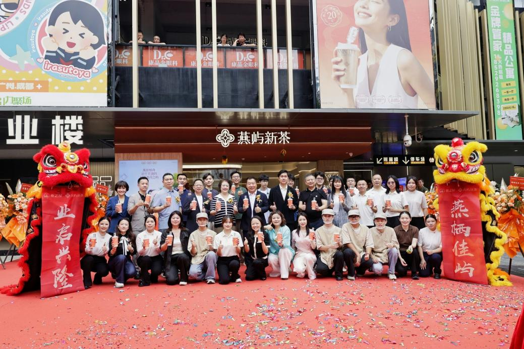333体育-全网最有氛围的体育赛事直播平台