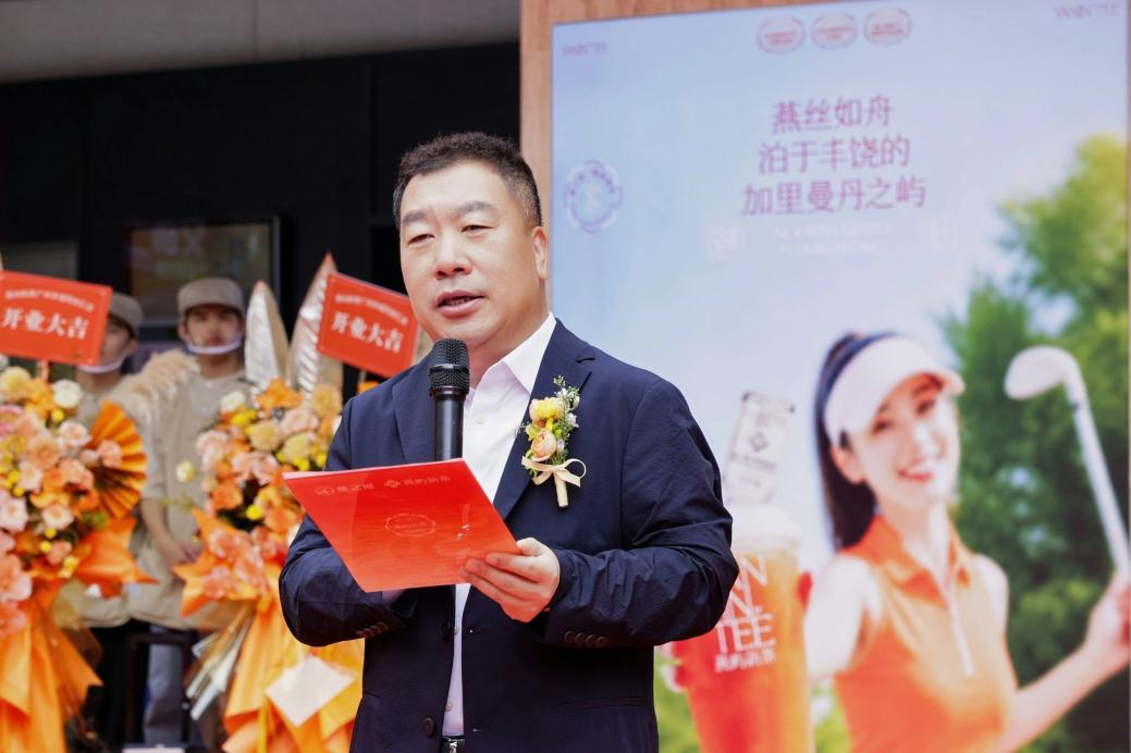 333体育-全网最有氛围的体育赛事直播平台