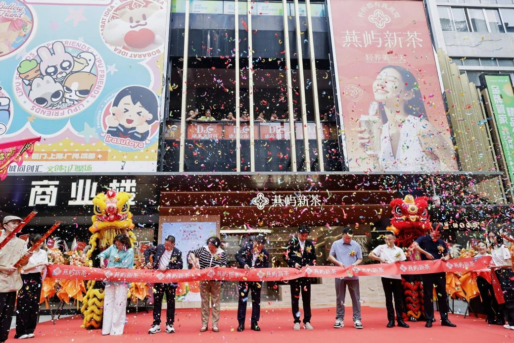 333体育-全网最有氛围的体育赛事直播平台