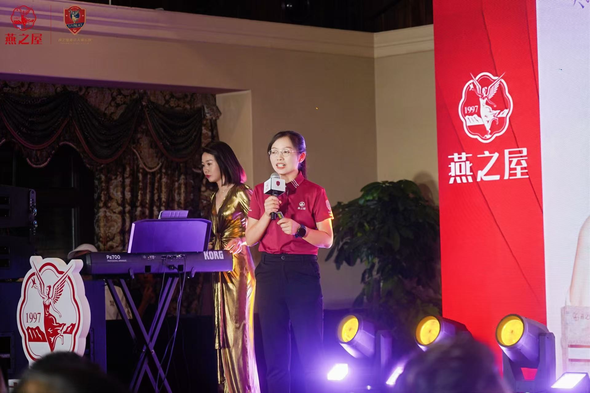 333体育-全网最有氛围的体育赛事直播平台