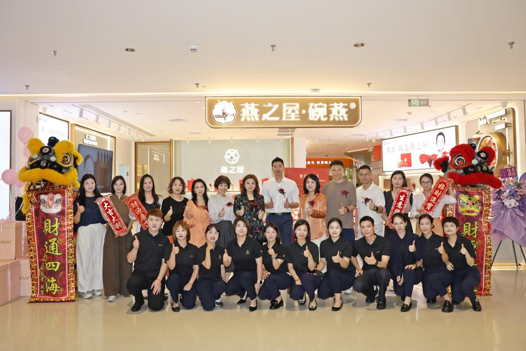 333体育-全网最有氛围的体育赛事直播平台