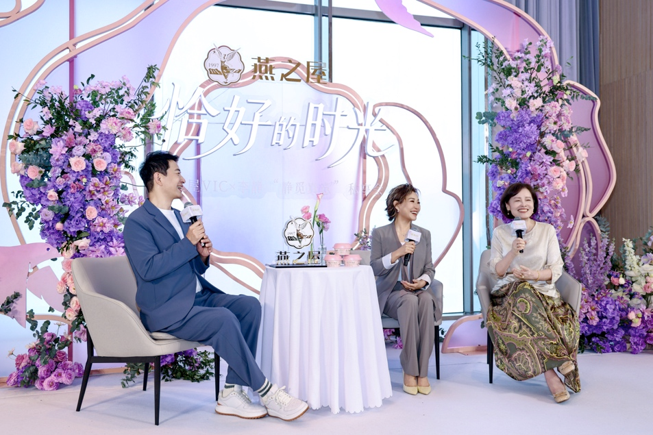 333体育-全网最有氛围的体育赛事直播平台