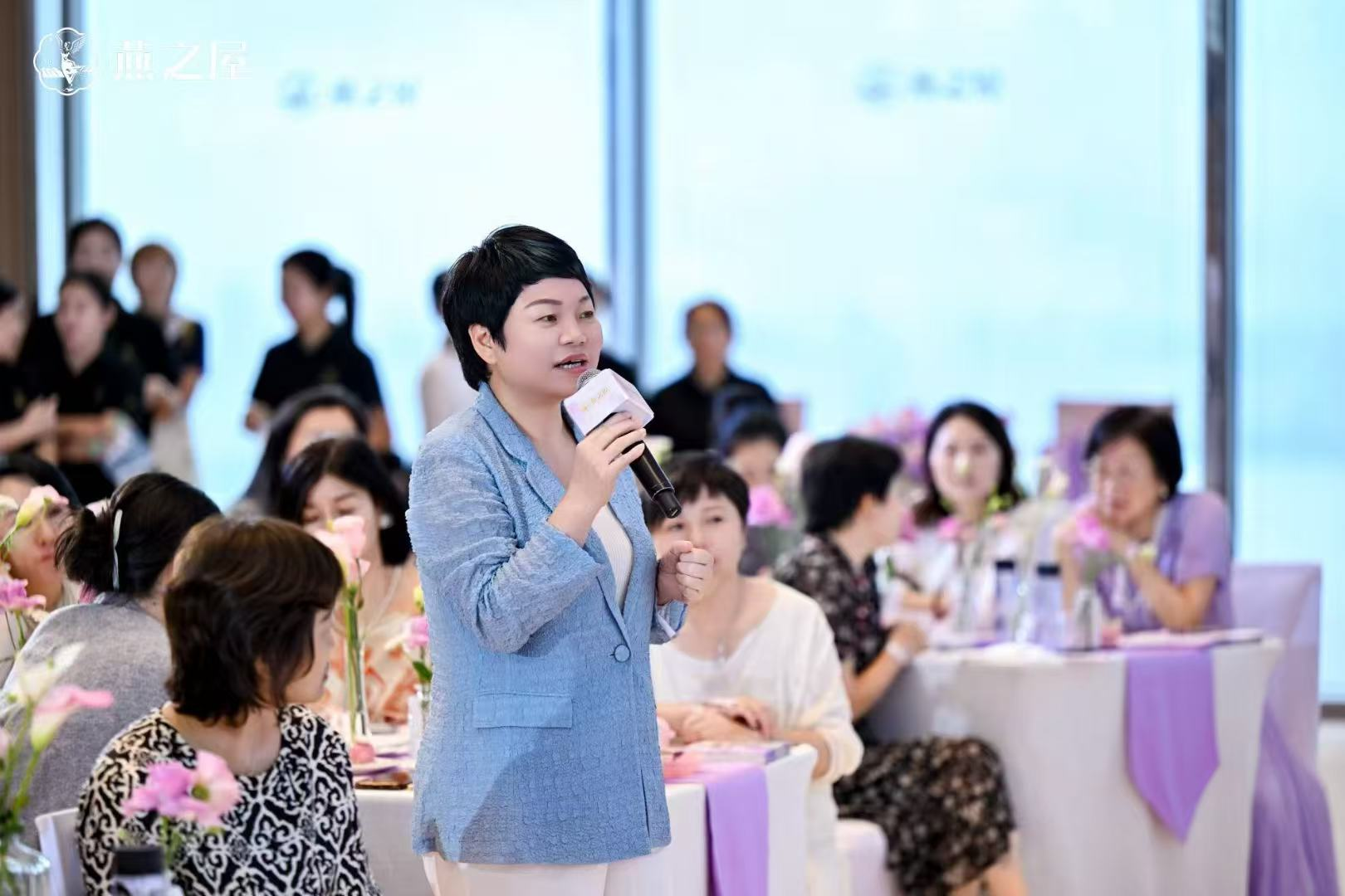 333体育-全网最有氛围的体育赛事直播平台