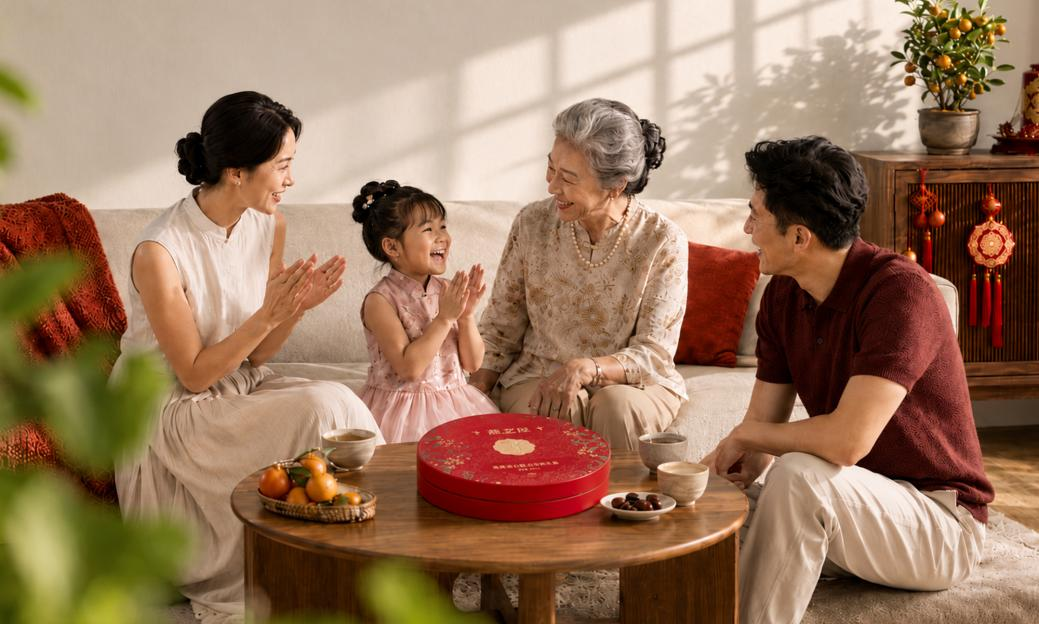20260821141558 333体育-全网最有氛围的体育赛事直播平台