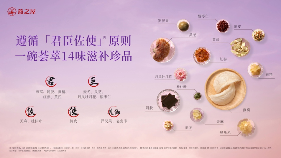 333体育-全网最有氛围的体育赛事直播平台