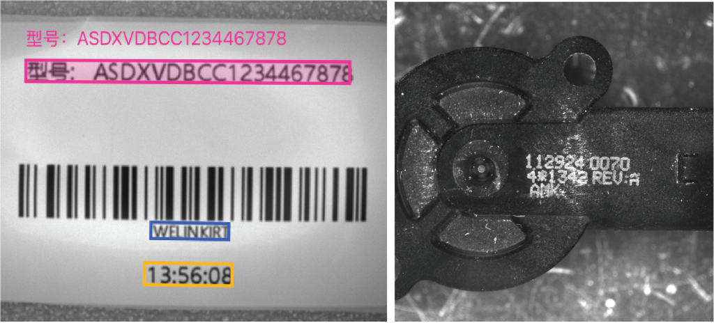 yl6809永利(中国游)官方网站
